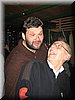 IMG_1456.JPG