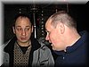 IMG_1458.JPG