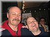 IMG_1460.JPG