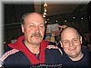 IMG_1461.JPG