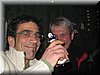 IMG_1462.JPG