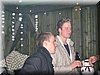 IMG_1463.JPG