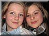 IMG_1464.JPG