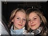 IMG_1465.JPG