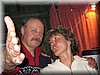 IMG_1466.JPG