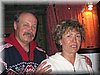 IMG_1467.JPG