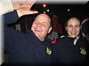IMG_1469.JPG