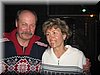 IMG_1470.JPG