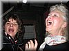 IMG_1472.JPG