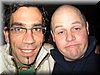 IMG_1473.JPG