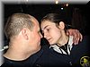 IMG_1476.JPG