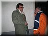 IMG_1477.JPG