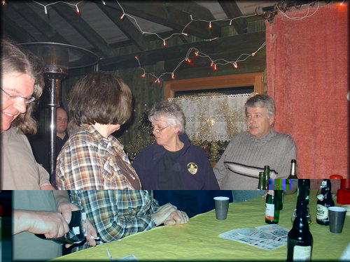 DSC05859.JPG