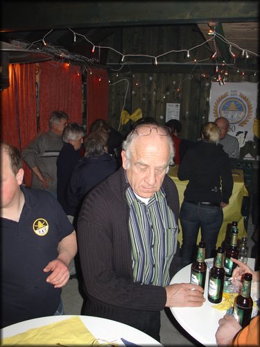 DSC05866.JPG