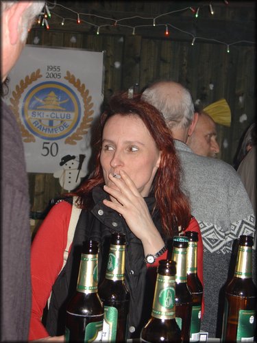 DSC05870.JPG