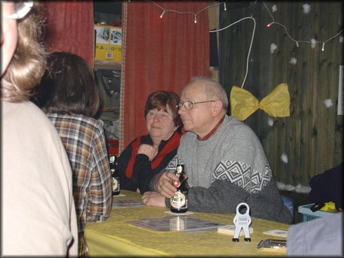 DSC05875.JPG