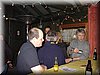 DSC05842.JPG