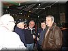 DSC05843.JPG