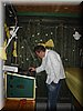 DSC05844.JPG