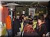 DSC05845.JPG