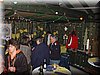 DSC05846.JPG