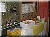 DSC05848.JPG