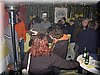 DSC05849.JPG