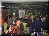 DSC05850.JPG