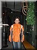 DSC05851.JPG