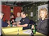 DSC05852.JPG