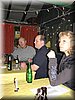 DSC05853.JPG