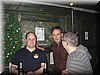 DSC05855.JPG