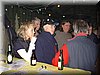 DSC05857.JPG
