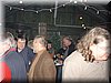 DSC05858.JPG