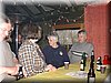 DSC05859.JPG