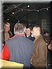 DSC05860.JPG