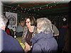 DSC05861.JPG