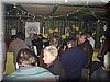 DSC05862.JPG