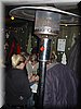 DSC05863.JPG