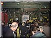 DSC05864.JPG