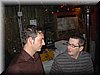 DSC05865.JPG