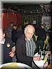 DSC05866.JPG