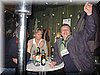 DSC05867.JPG
