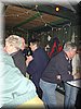 DSC05868.JPG
