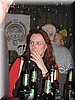 DSC05870.JPG