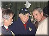 DSC05872.JPG