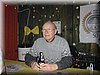 DSC05873.JPG