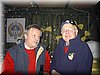 DSC05874.JPG