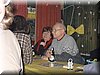 DSC05875.JPG