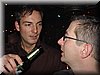 DSC05880.JPG